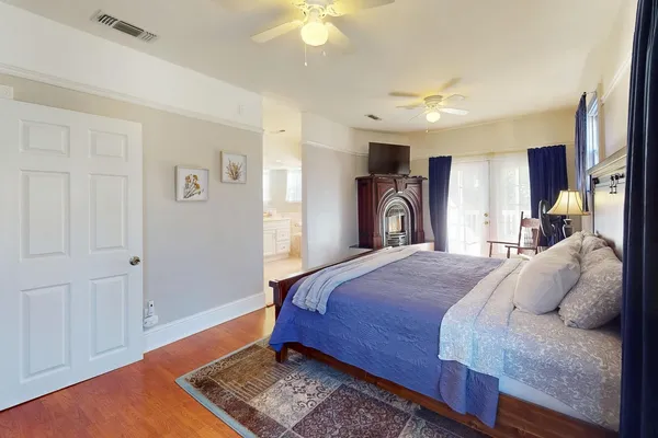 $748,000 | 422 Second Street, Yuba City, CA 95991