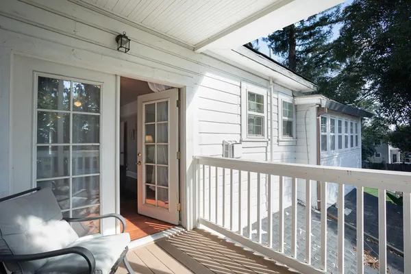 $748,000 | 422 Second Street, Yuba City, CA 95991