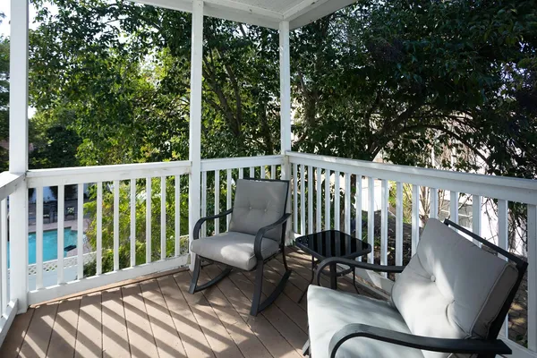 $748,000 | 422 Second Street, Yuba City, CA 95991