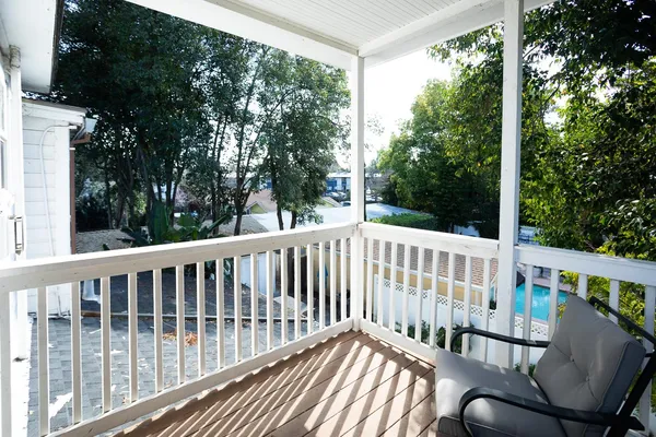 $748,000 | 422 Second Street, Yuba City, CA 95991