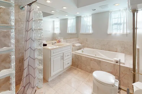 $748,000 | 422 Second Street, Yuba City, CA 95991