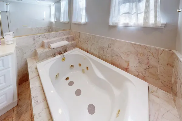 $748,000 | 422 Second Street, Yuba City, CA 95991