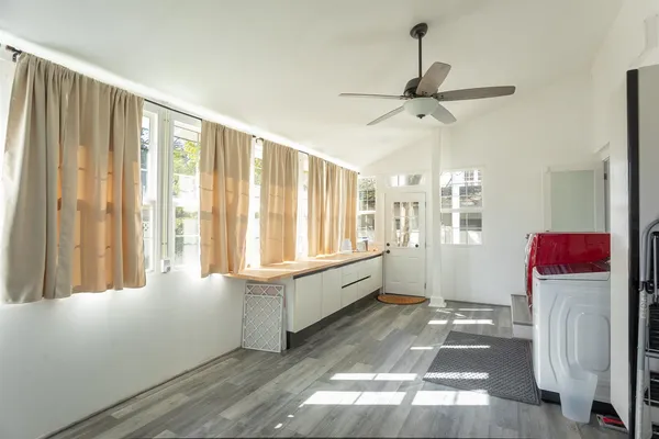 $748,000 | 422 Second Street, Yuba City, CA 95991