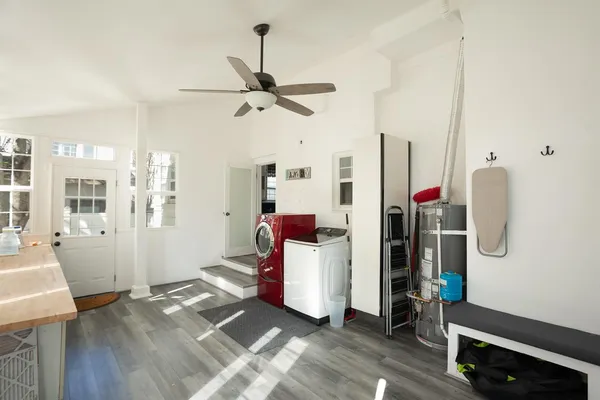 $748,000 | 422 Second Street, Yuba City, CA 95991