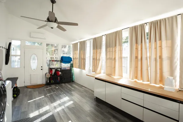 $748,000 | 422 Second Street, Yuba City, CA 95991