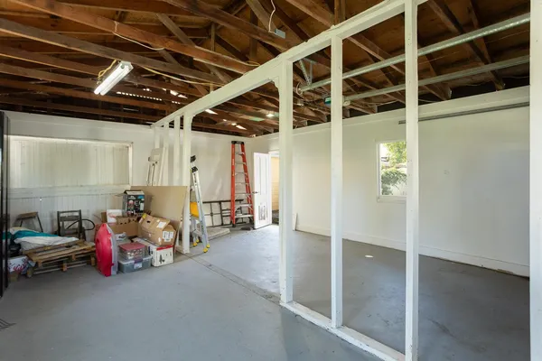 $748,000 | 422 Second Street, Yuba City, CA 95991