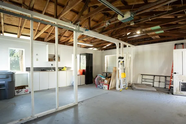 $748,000 | 422 Second Street, Yuba City, CA 95991