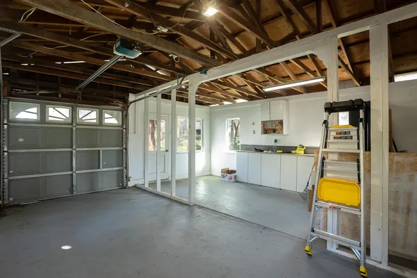 $748,000 | 422 Second Street, Yuba City, CA 95991