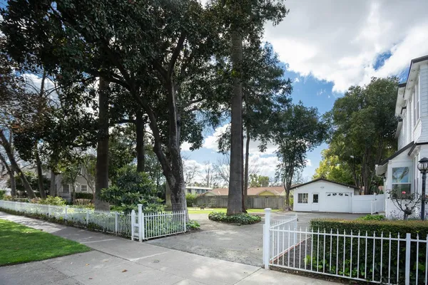 $748,000 | 422 Second Street, Yuba City, CA 95991