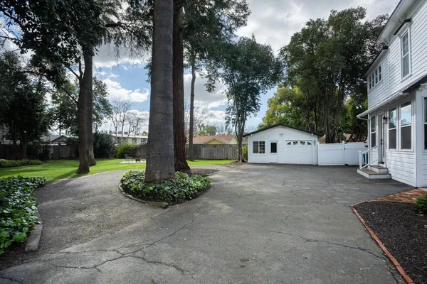 $748,000 | 422 Second Street, Yuba City, CA 95991