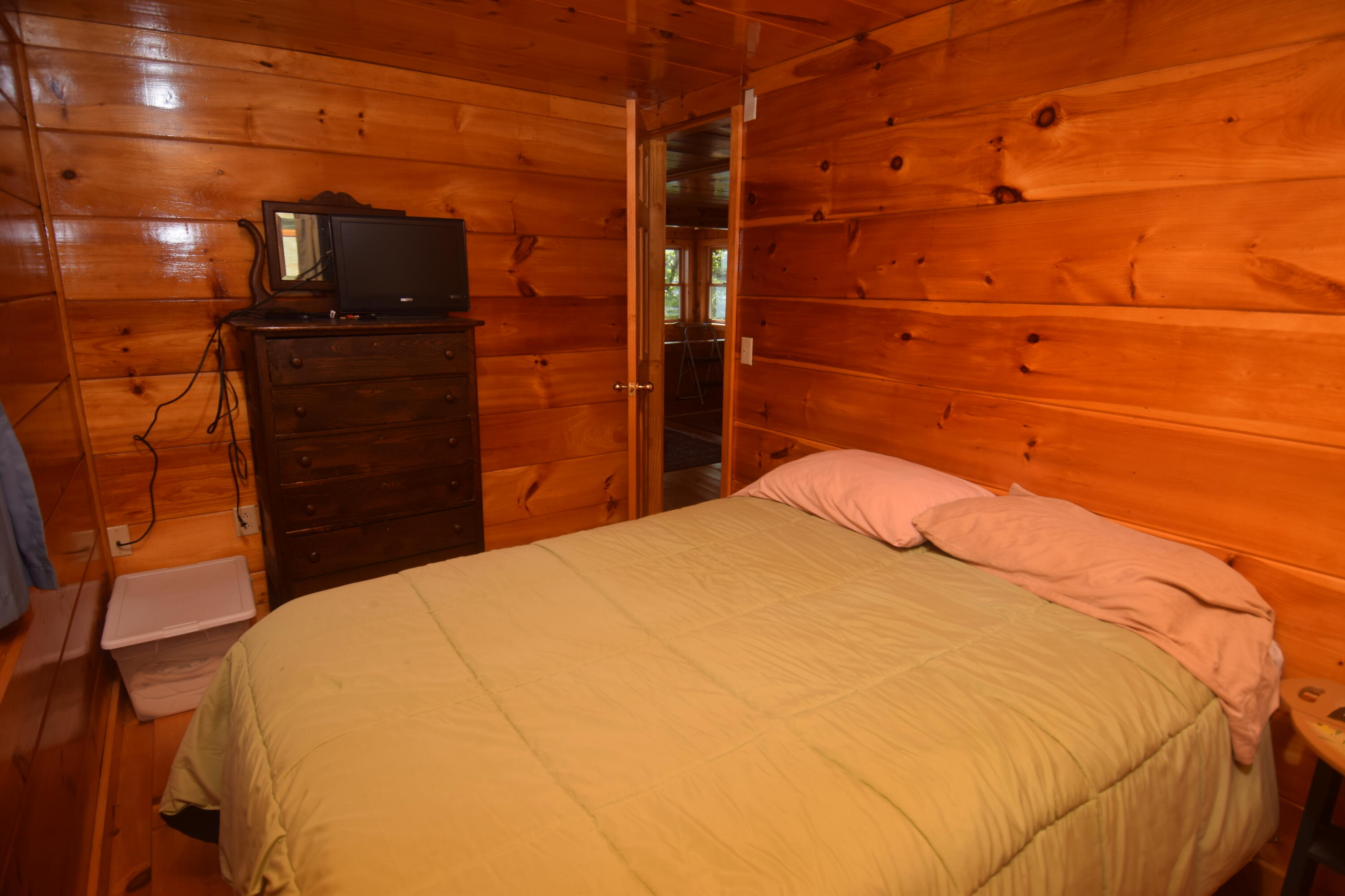 1809 Embden Pond Road Embden, ME 04958 - Photo 26 of 59 DSC_0146