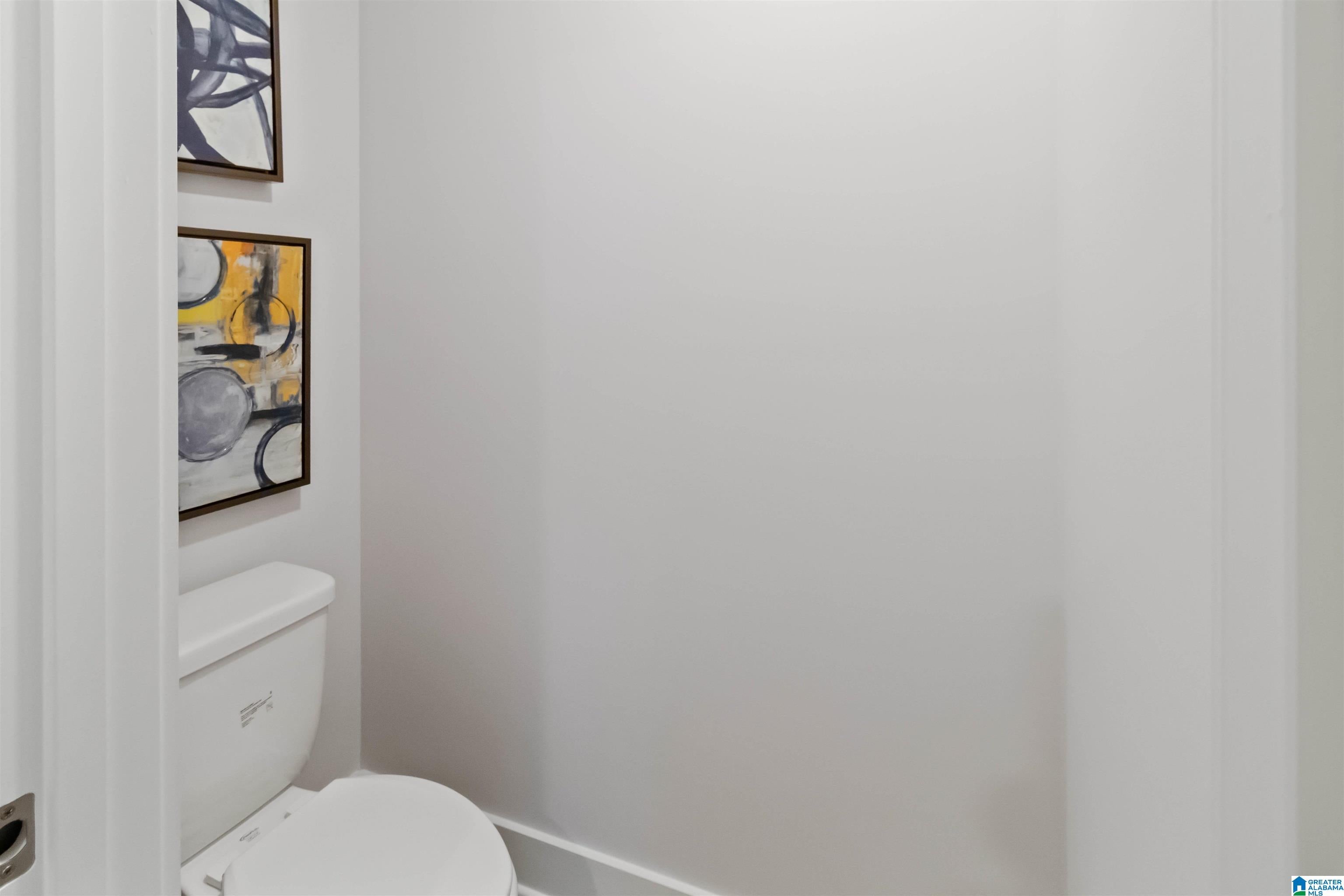 405 Patrick Road Alabaster, AL 35114 - Photo 27 of 29 Gallery Image 27