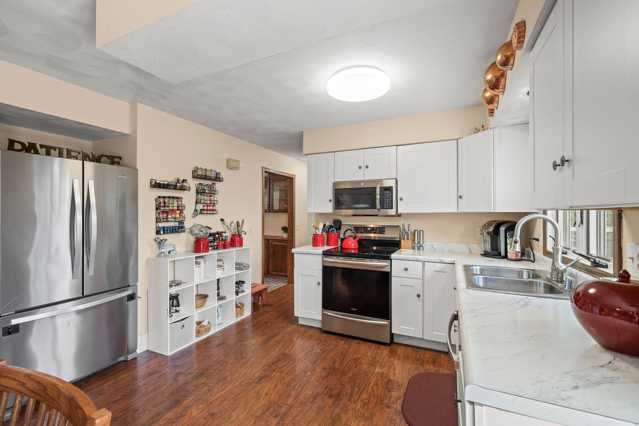 6624 Chestnut Circle Windsor, WI 53598 - Photo 13 of 55