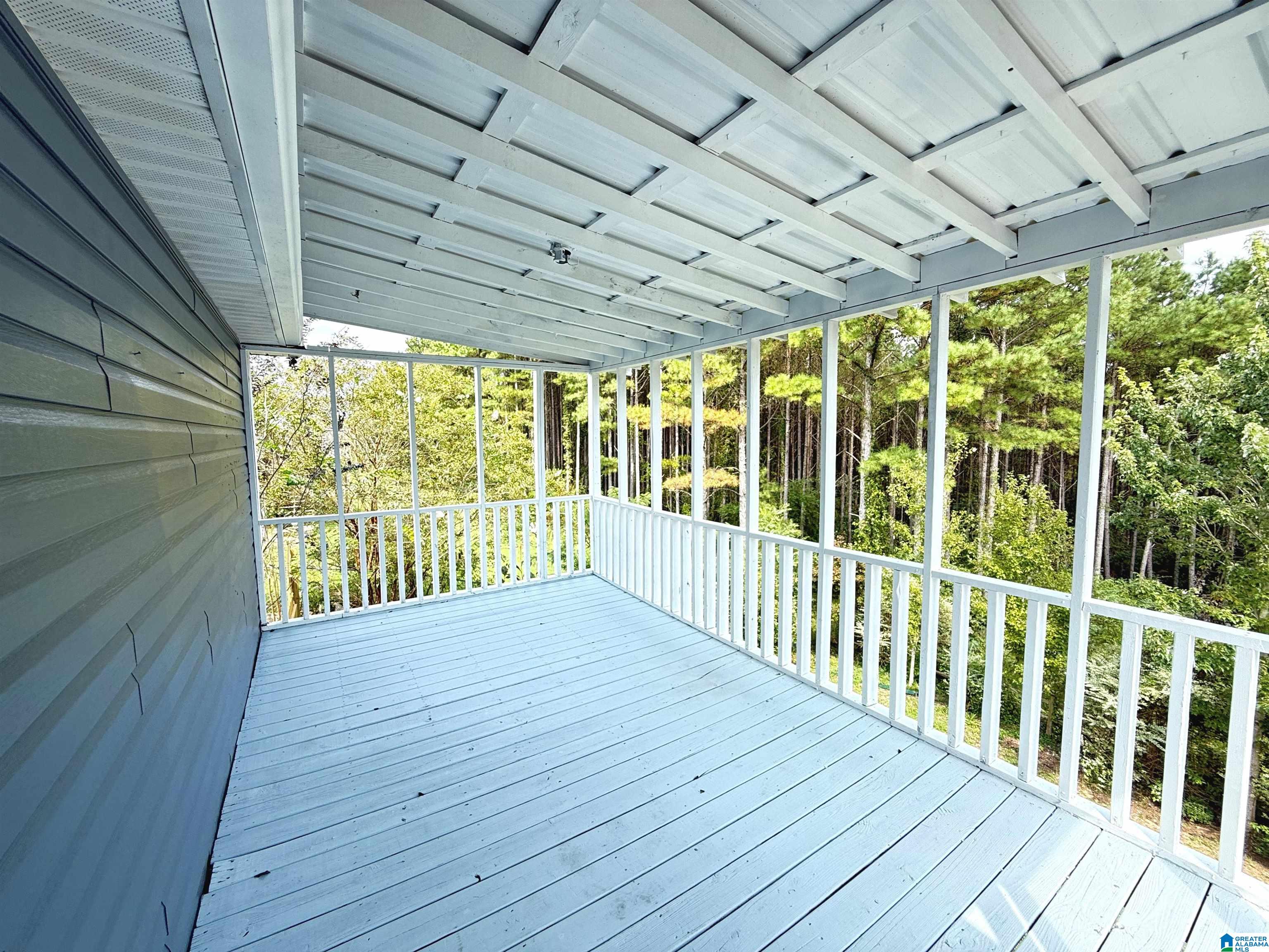 7070 Old Acton Road Moody, AL 35004 - Photo 53 of 65
