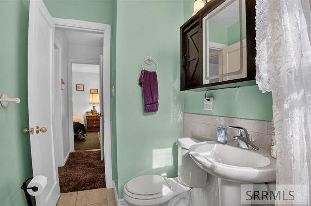 315 Riverside Drive Pocatello, ID 83204 - Photo 11 of 31