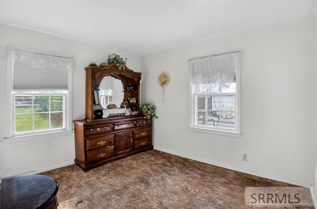 315 Riverside Drive Pocatello, ID 83204 - Photo 12 of 31