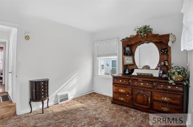 315 Riverside Drive Pocatello, ID 83204 - Photo 13 of 31