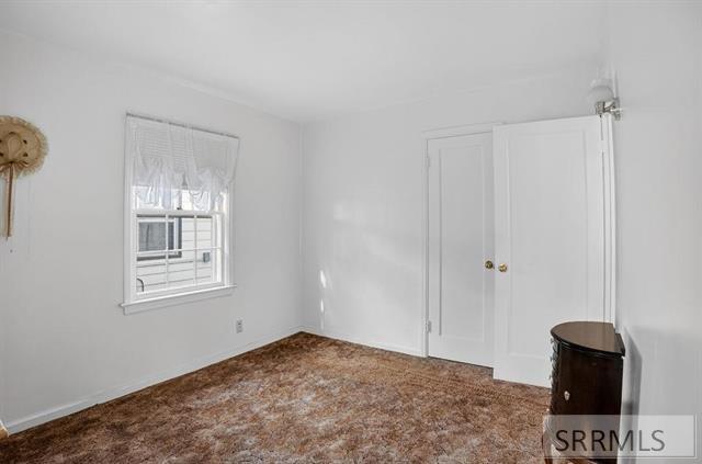 315 Riverside Drive Pocatello, ID 83204 - Photo 14 of 31