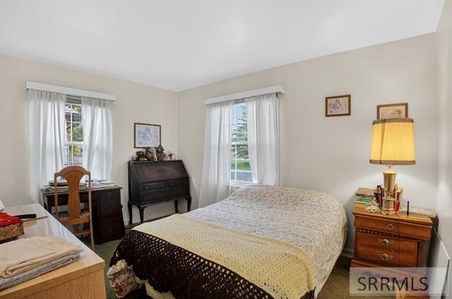 315 Riverside Drive Pocatello, ID 83204 - Photo 15 of 31