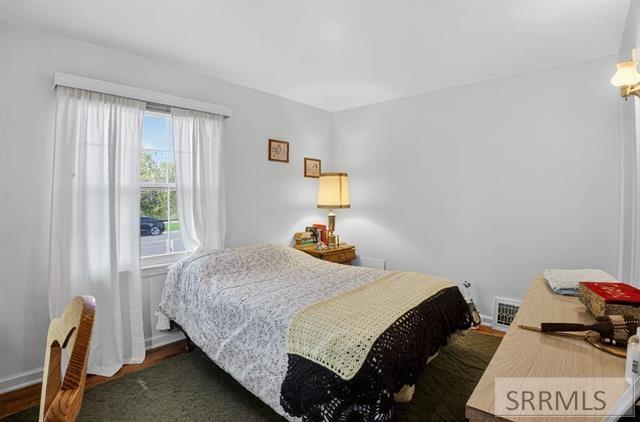 315 Riverside Drive Pocatello, ID 83204 - Photo 16 of 31