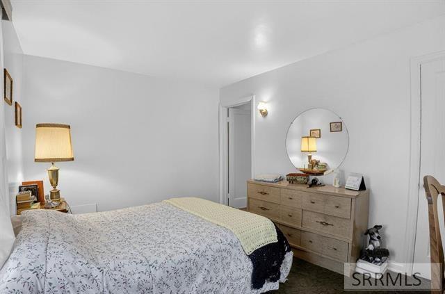 315 Riverside Drive Pocatello, ID 83204 - Photo 17 of 31