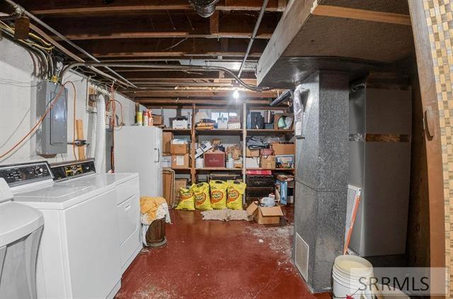 315 Riverside Drive Pocatello, ID 83204 - Photo 18 of 31