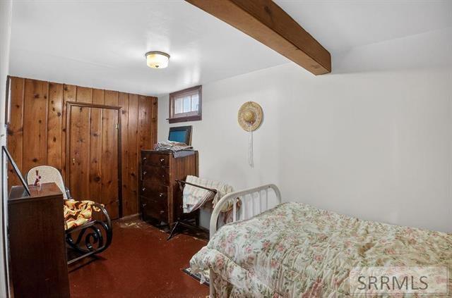 315 Riverside Drive Pocatello, ID 83204 - Photo 20 of 31