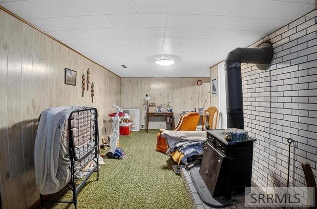 315 Riverside Drive Pocatello, ID 83204 - Photo 21 of 31