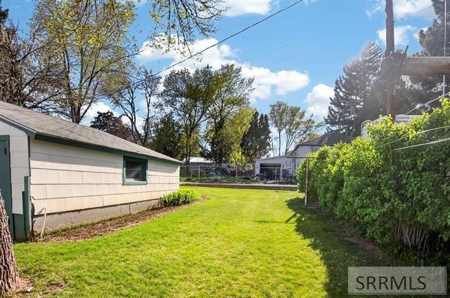 315 Riverside Drive Pocatello, ID 83204 - Photo 24 of 31