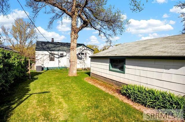 315 Riverside Drive Pocatello, ID 83204 - Photo 25 of 31