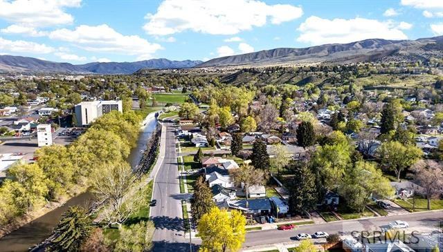315 Riverside Drive Pocatello, ID 83204 - Photo 26 of 31