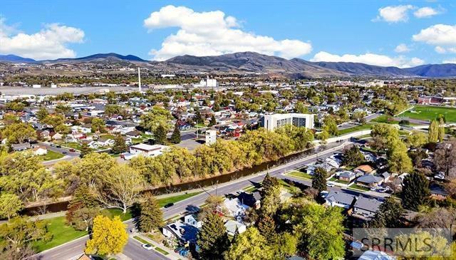 315 Riverside Drive Pocatello, ID 83204 - Photo 27 of 31