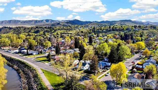 315 Riverside Drive Pocatello, ID 83204 - Photo 28 of 31