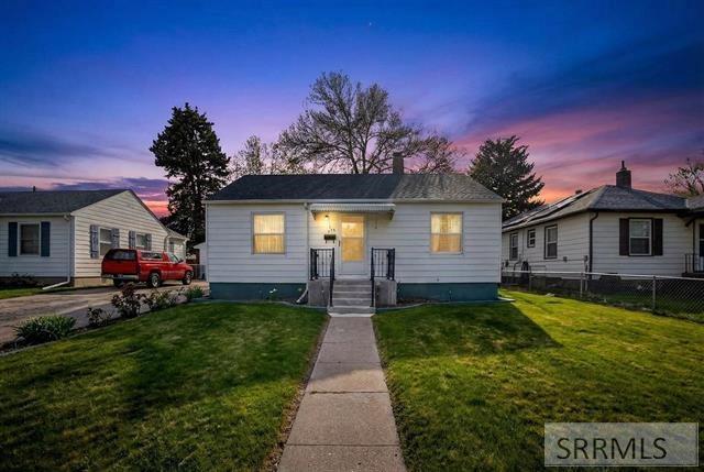 315 Riverside Drive Pocatello, ID 83204 - Photo 29 of 31