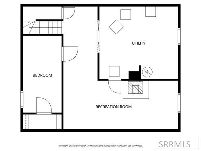 315 Riverside Drive Pocatello, ID 83204 - Photo 30 of 31