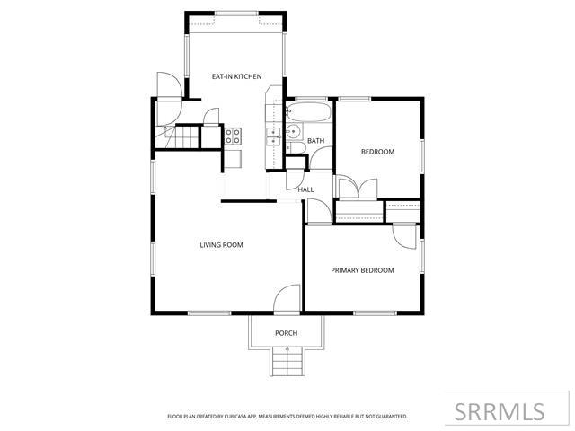 315 Riverside Drive Pocatello, ID 83204 - Photo 31 of 31