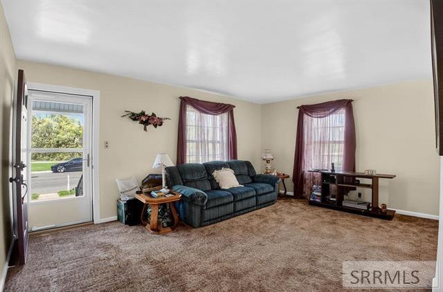 315 Riverside Drive Pocatello, ID 83204 - Photo 4 of 31