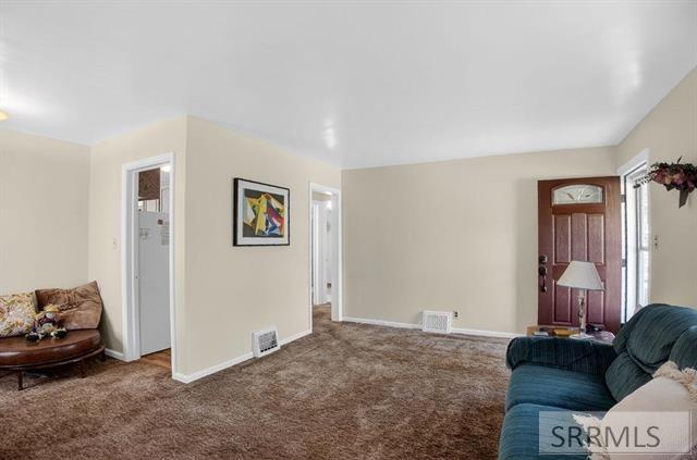 315 Riverside Drive Pocatello, ID 83204 - Photo 5 of 31