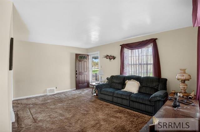 315 Riverside Drive Pocatello, ID 83204 - Photo 6 of 31