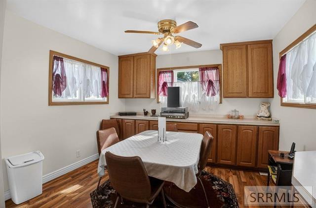 315 Riverside Drive Pocatello, ID 83204 - Photo 7 of 31