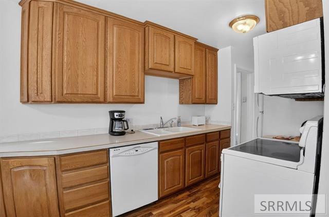 315 Riverside Drive Pocatello, ID 83204 - Photo 8 of 31