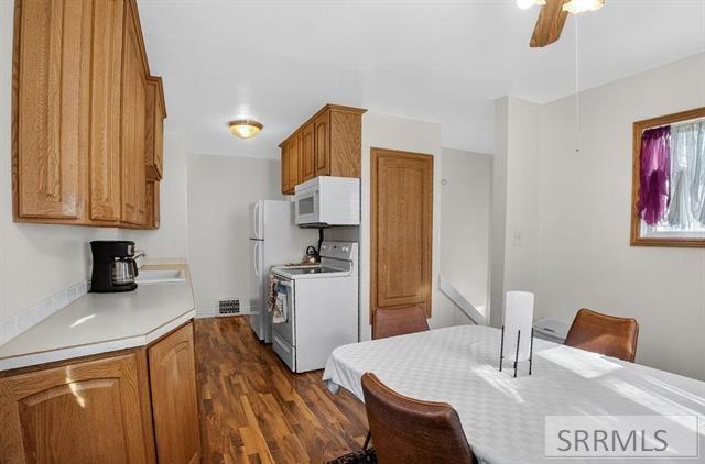 315 Riverside Drive Pocatello, ID 83204 - Photo 9 of 31