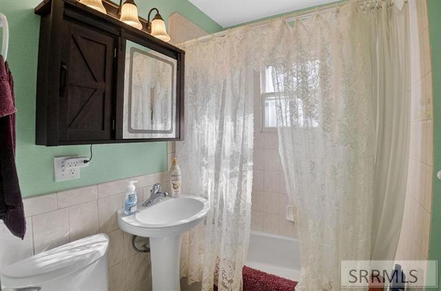 315 Riverside Drive Pocatello, ID 83204 - Photo 10 of 31