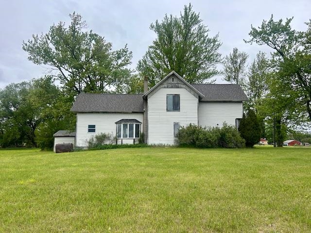 4992 Freeman Road Beaverton, MI 48612 - Photo 32 of 39