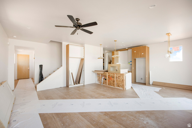 22 East Luften Street Washington, UT 84780 - Photo 9 of 42