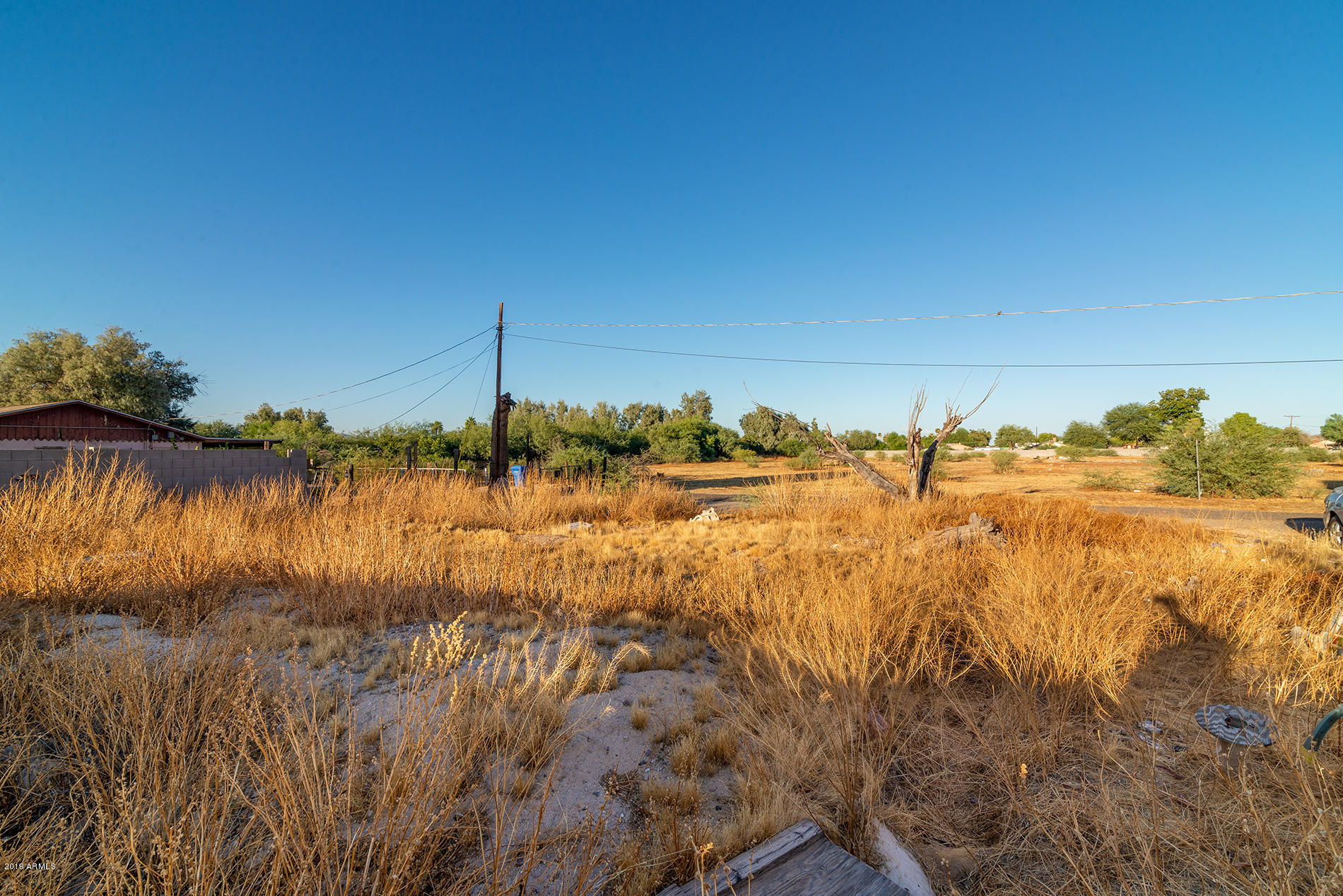 728 East Apollo Road Phoenix, AZ 85042 - Photo 11 of 34 DSC_7124