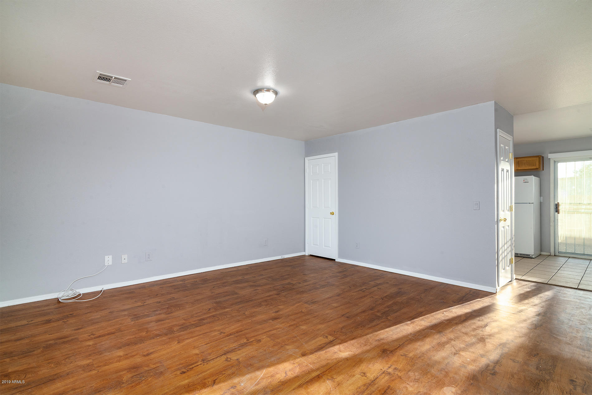 728 East Apollo Road Phoenix, AZ 85042 - Photo 14 of 34 DSC_7133
