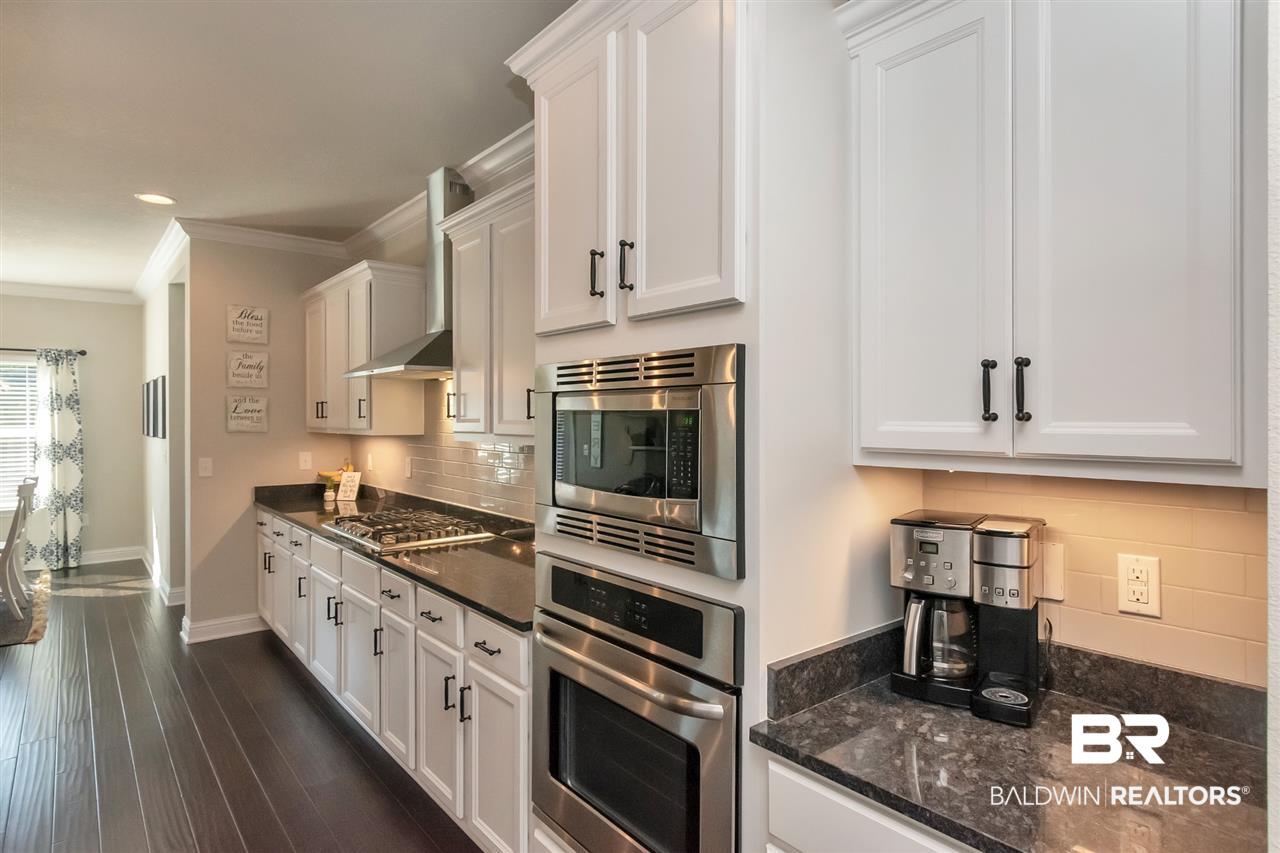 24683 Chantilly Lane Daphne, AL 36526 - Photo 19 of 43