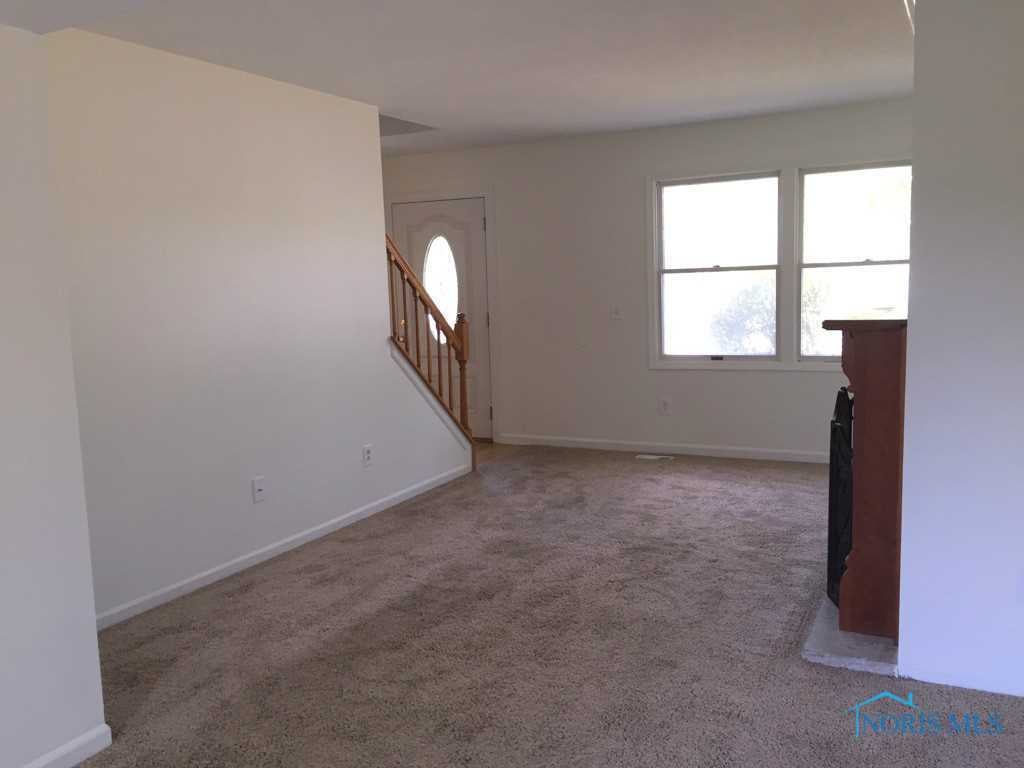350 Mallard Road Perrysburg, OH 43551 - Photo 5 of 20 Gallery Image 5