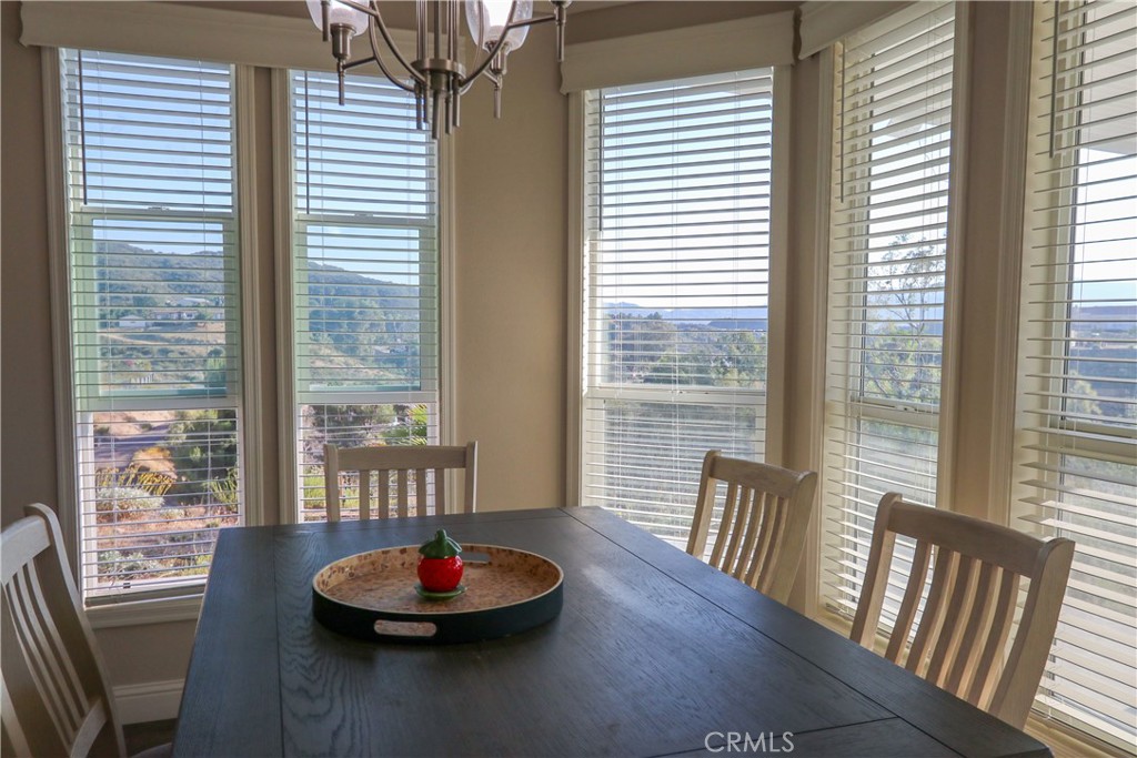 24000 Oak Cir Drive Wildomar, CA 92595 - Photo 8 of 22 a living room with furniture and a window